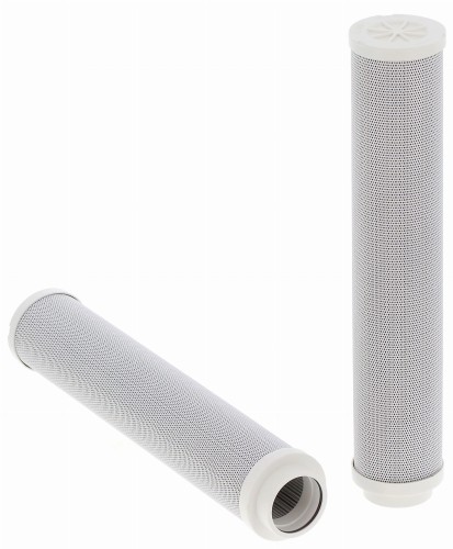 Filtr hydrauliczny SH87660 Hifi Filter