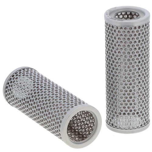 Filtr hydrauliczny SH66105 Hifi Filter