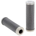 Filtr hydrauliczny SH65411 Hifi Filter