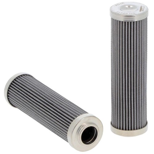 Filtr hydrauliczny SH65411 Hifi Filter