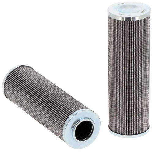 Filtr hydrauliczny SH65419 Hifi Filter