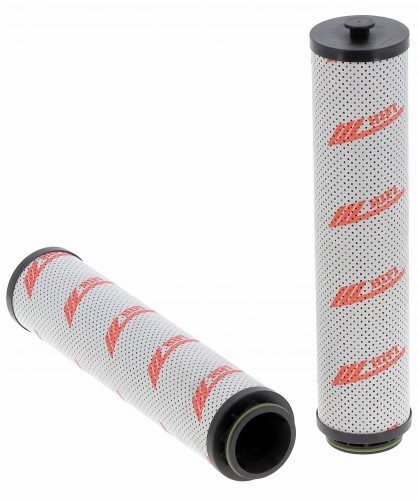 Filtr hydrauliczny SH87715V Hifi Filter