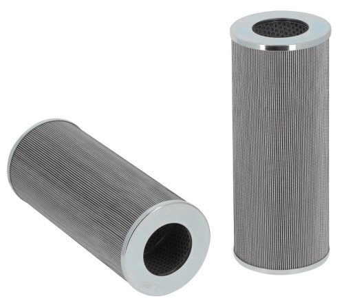 Filtr hydrauliczny SH65459V Hifi Filter