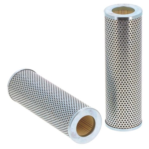 Filtr hydrauliczny SH65481 Hifi Filter