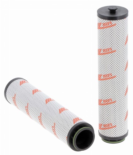 Filtr hydrauliczny SH87745V Hifi Filter