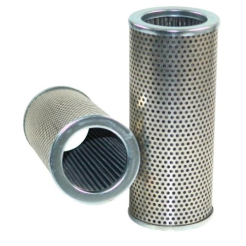 Filtr hydrauliczny SH65483 Hifi Filter