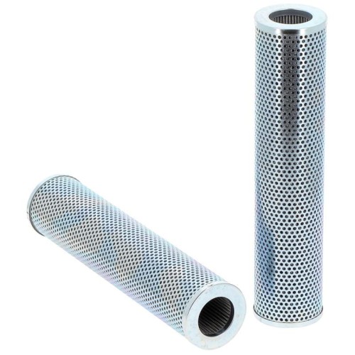 Filtr hydrauliczny SH65491 Hifi Filter