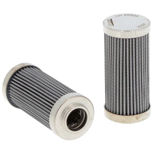 Filtr hydrauliczny SH65523 Hifi Filter