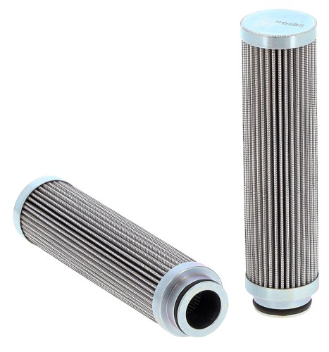 Filtr hydrauliczny SH87784V Hifi Filter