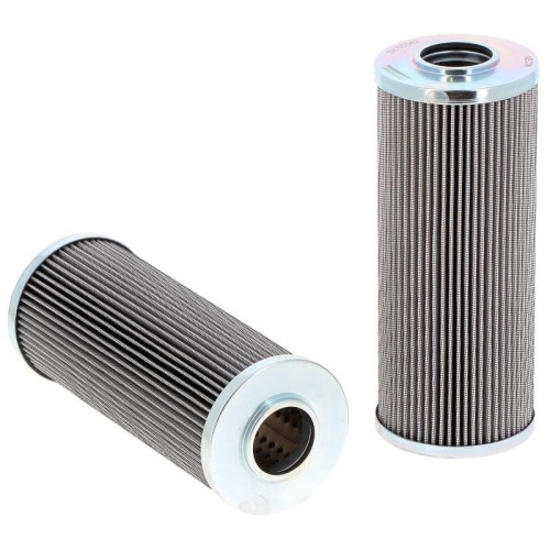 Filtr hydrauliczny SH65542 Hifi Filter