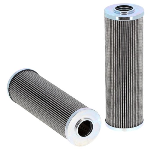 Filtr hydrauliczny SH65571 Hifi Filter do Terex, Terra Select, Mercedes-Unimog