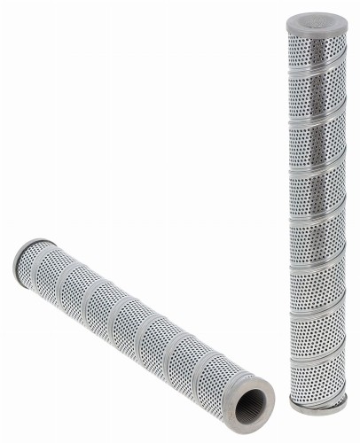 Filtr hydrauliczny SH55220 Hifi Filter