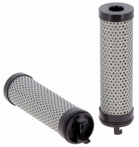 Filtr hydrauliczny SH87800 Hifi Filter