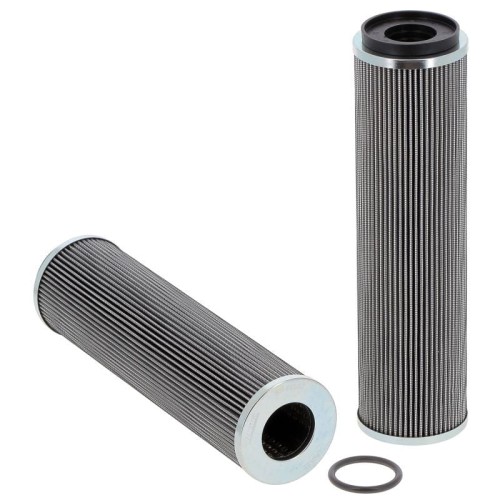 Filtr hydrauliczny SH65587 Hifi Filter