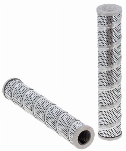 Filtr hydrauliczny SH55238 Hifi Filter