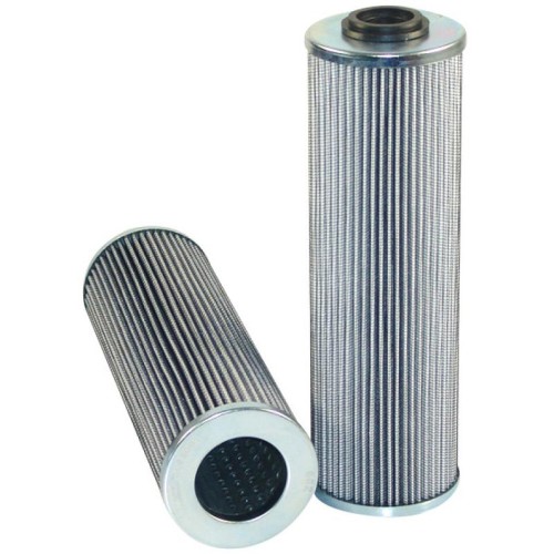 Filtr hydrauliczny SH65651 Hifi Filter