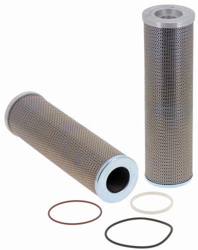 Filtr hydrauliczny SH55280 Hifi Filter