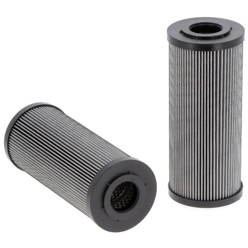 Filtr hydrauliczny SH66004 Hifi Filter do Grove, TLD, CMI, Sandvik