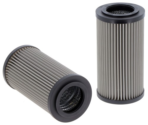 Filtr hydrauliczny SH93065 Hifi Filter