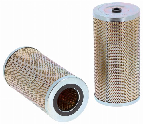 Filtr hydrauliczny SH56112 Hifi Filter