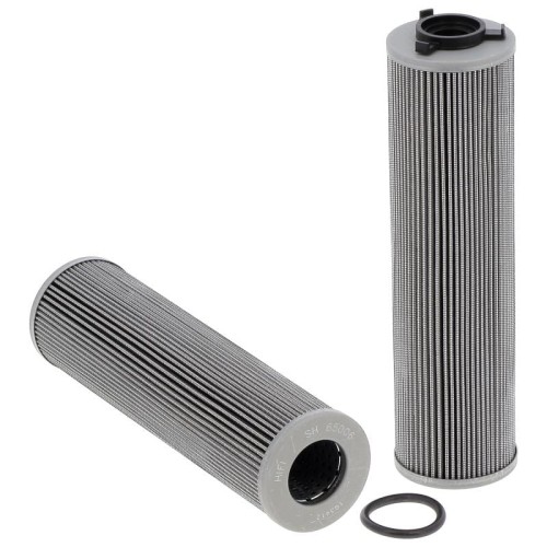 Filtr hydrauliczny SH66006 Hifi Filter