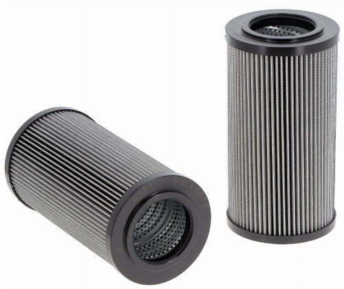 Filtr hydrauliczny SH93075 Hifi Filter