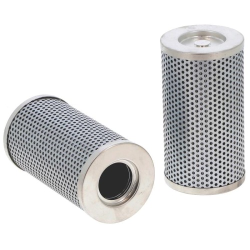 Filtr hydrauliczny SH66009 Hifi Filter