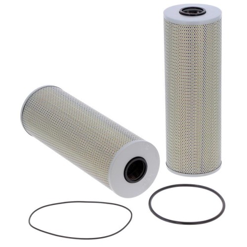 Filtr hydrauliczny SH66011 Hifi Filter