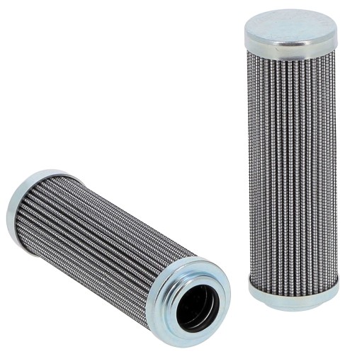 Filtr Hydrauliczny SH93111 Hifi Filter