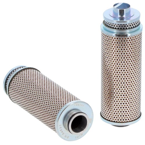 Filtr hydrauliczny SH64691 Hifi Filter