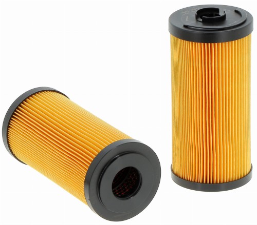 Filtr hydrauliczny SH93118 Hifi Filter