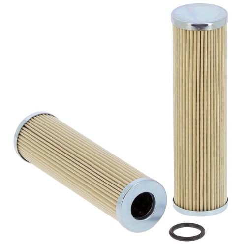 Filtr hydrauliczny SH65008 Hifi Filter
