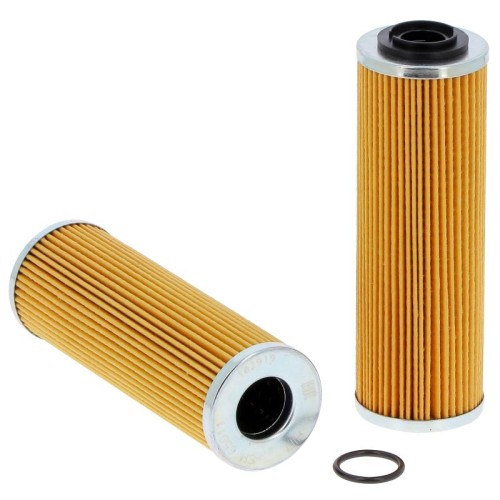 Filtr hydrauliczny SH65011 Hifi Filter