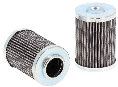 Filtr hydrauliczny SH93120 Hifi Filter do Niftylift, Versalift