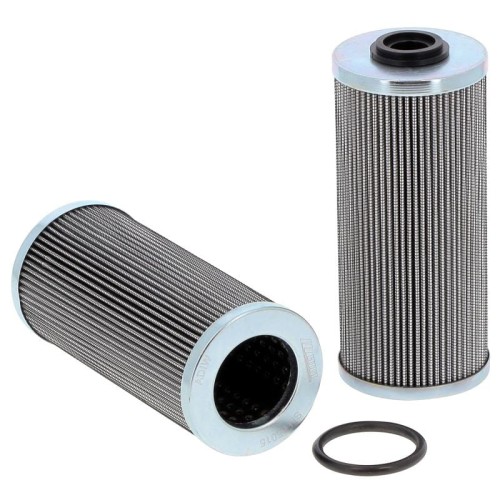 Filtr hydrauliczny SH65015 Hifi Filter