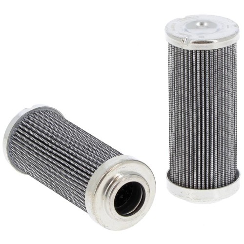Filtr hydrauliczny układu kierowniczego SH65020 Hifi Filter