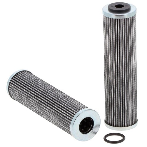 Filtr hydrauliczny SH65021 Hifi Filter