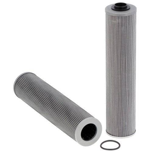 Filtr hydrauliczny SH65026 Hifi Filter