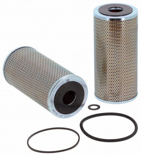 Filtr hydrauliczny SH56168 Hifi Filter
