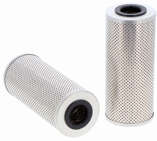 Filtr hydrauliczny SH56161 Hifi Filter do FRANKLIN 405