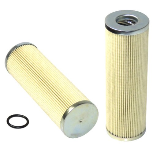 Filtr hydrauliczny SH65027 Hifi Filter