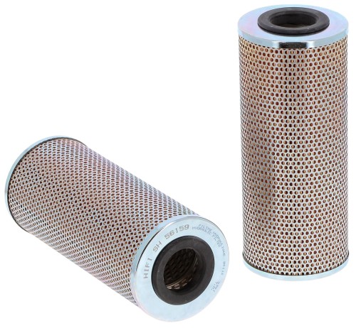 Filtr hydrauliczny SH56159 Hifi Filter