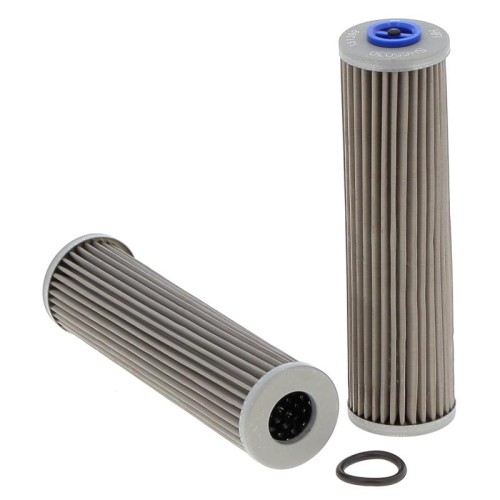 Filtr hydrauliczny SH65030 Hifi Filter