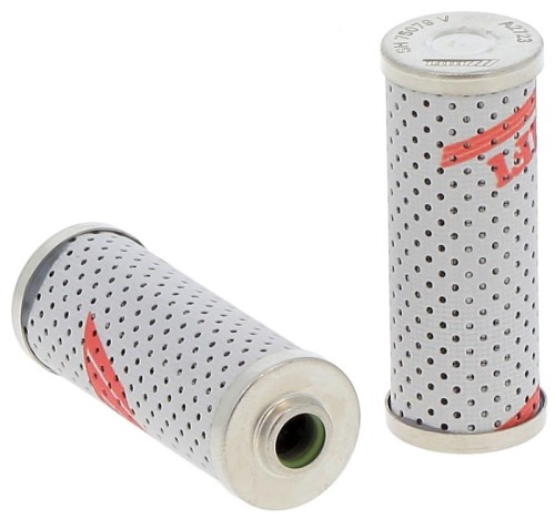 Filtr hydrauliczny  SH65034 Hifi Filter (nowy numer SH75079V)