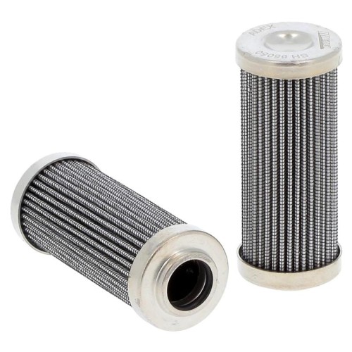 Filtr hydrauliczny SH65050 Hifi Filter