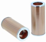 Filtr hydrauliczny SH56151 Hifi Filter