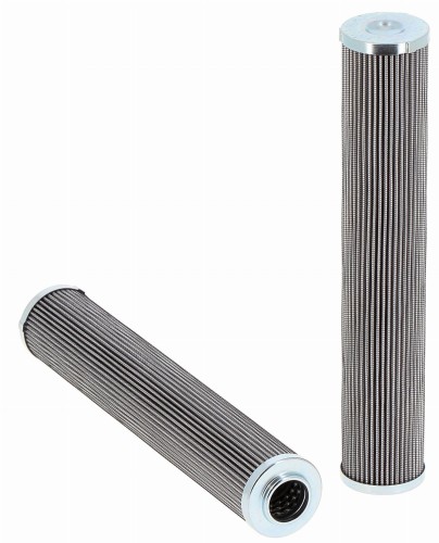Filtr Hydrauliczny SH93127 Hifi Filter do Terex, Finlay