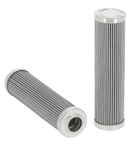 Filtr hydrauliczny SH65055 Hifi Filter