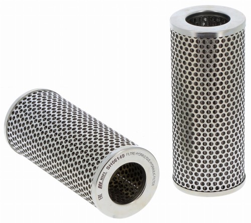 Filtr hydrauliczny SH56149 Hifi Filter
