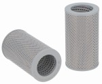 Filtr hydrauliczny SH56148 Hifi Filter